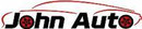 Logo Autohaus John